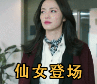 640 (1).gif