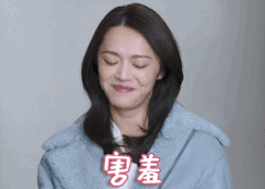640.gif